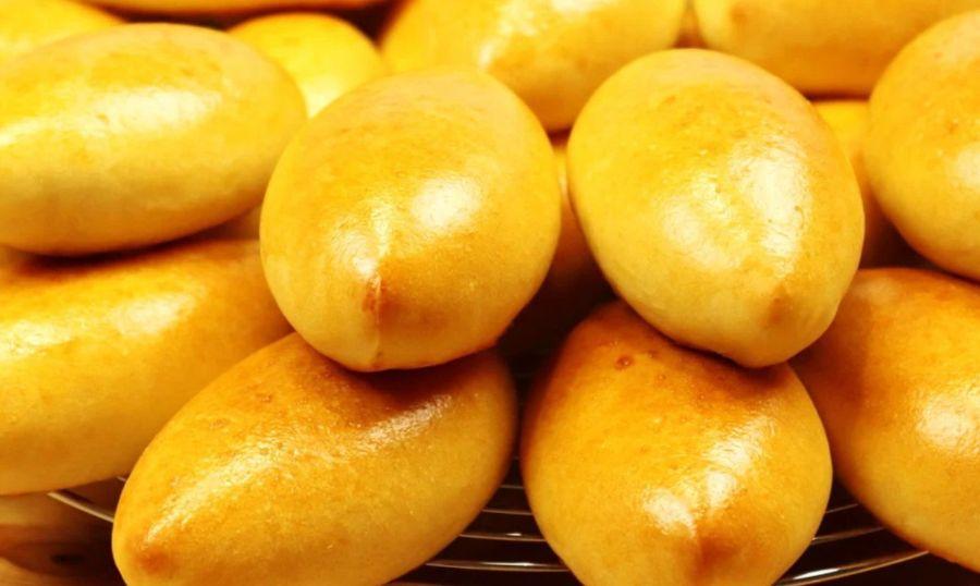 66a52520003f6844a9b93454e2922133