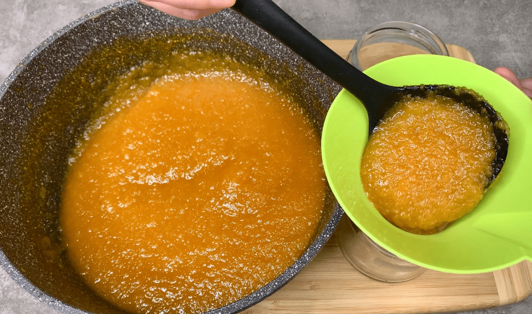 680749b6ad154cca2809611ff98be704