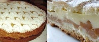 68dc3b08e89a4b0f602ab42b7416b1c0