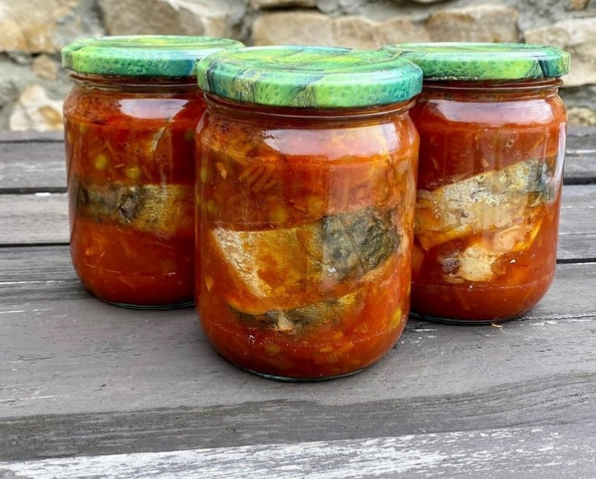 6ac644322f892f008e1b1a02fad9b6d7