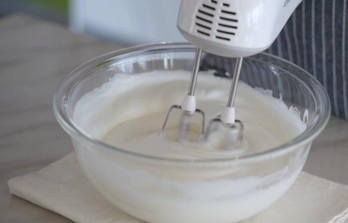 6b3f15d5a283ac4dd100edf8c6c823b8