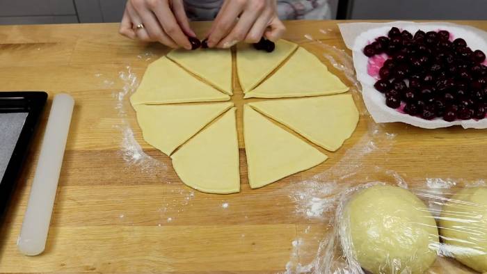 6beef986b7f89b5208f2530378476f6a