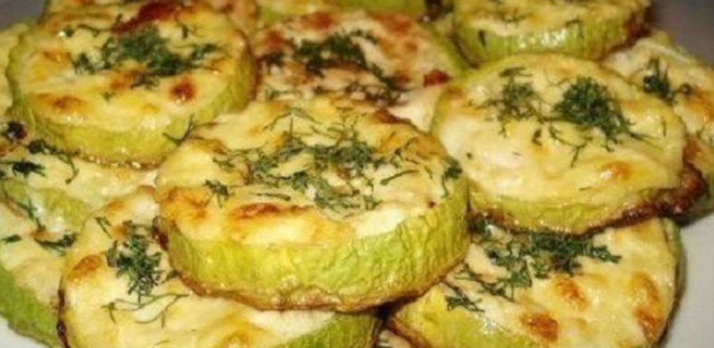 6cb2e0a99773a21ce8db10b0ffbeb6b8