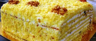 6f9cf4bef2d990828bd0dd69018b5941