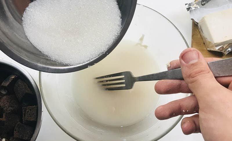 71023b29f07fcc39d0fb7ebe992798f9