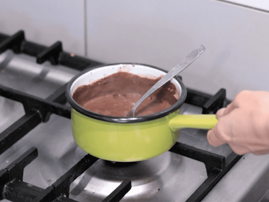 7188b217abf3e55691522bad433c0f63