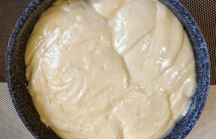 724f97c8dadce4a137a820eed751faa8