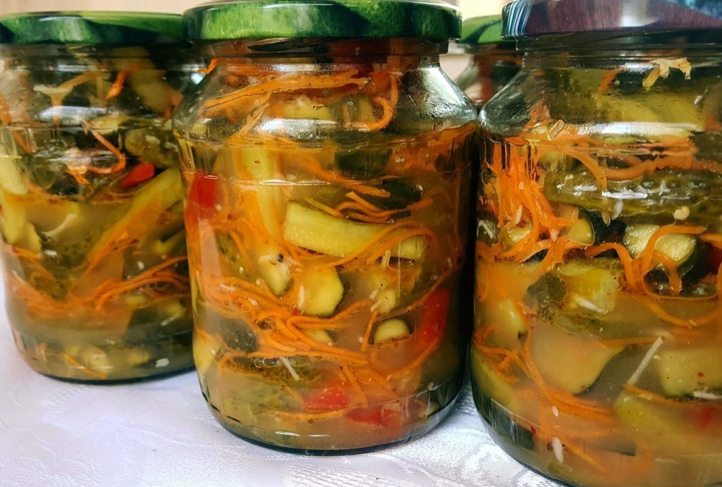 72a56288b881aa6c5298ff1b6687fc5c