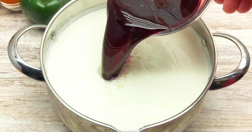 73da91ad3ff68d59e44b6be31cc0c712