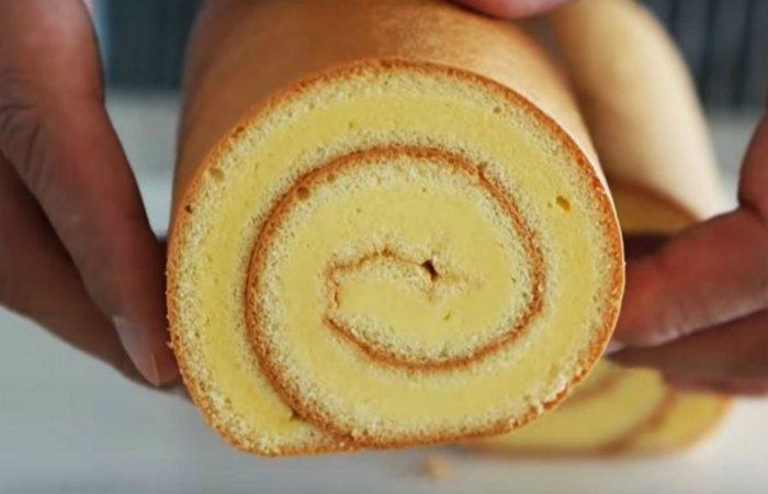 754603e7c45f63c64de53171646be689