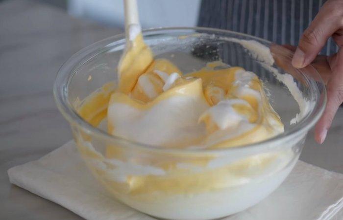 76bb52dd1c2895c0b39ff53cd6d69eba