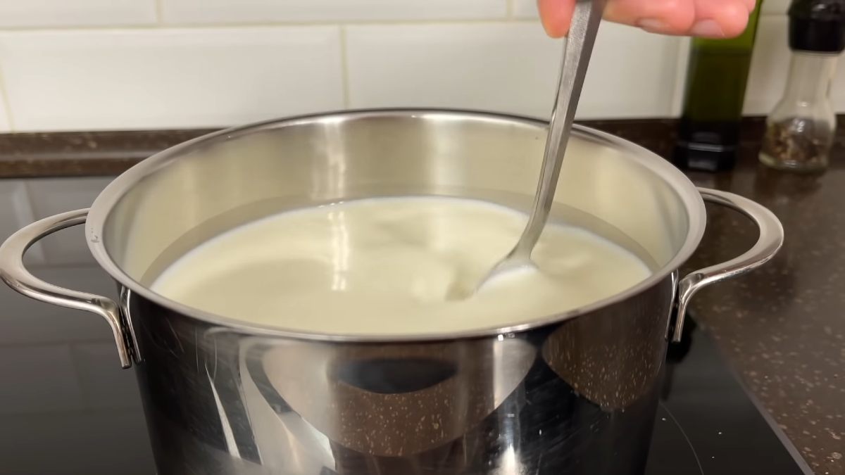 77d4bb87d083dd051e38bee3a3ec230f