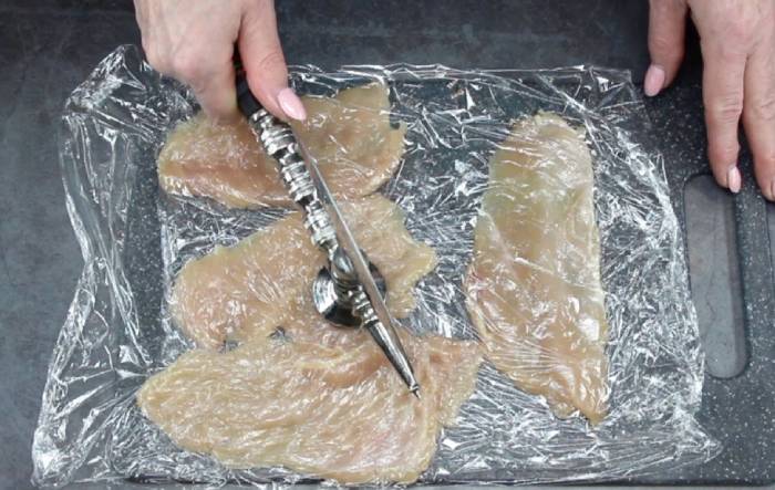 77ea7da2a4a09288baf63db538e33e39