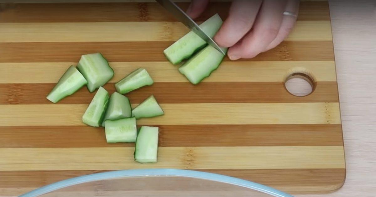 787ad13405f8768dac45884138674690