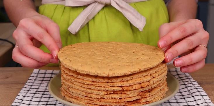 78c06458d908f2fd1934513ef31800b4