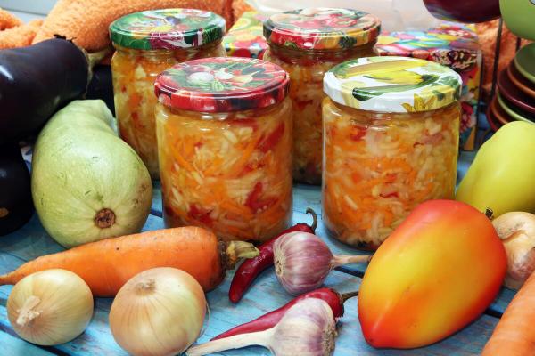 78e2100ffeae206a2951fcde2b63c5af