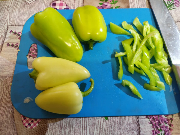 794c304e6973a7fee02a4c179f965a31