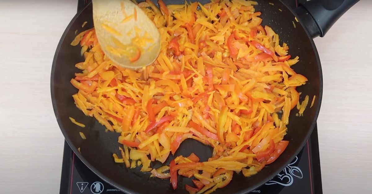 79a34d862d0b4847a684b1949fb04e0a