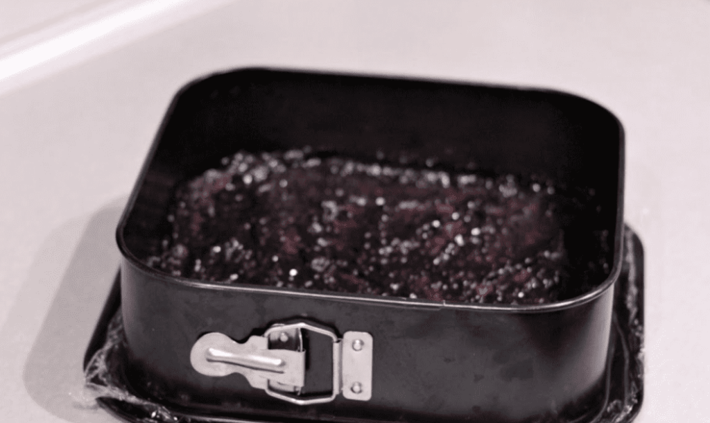 7b0c04bb4b671ec1eb21a3a0f56a85a6