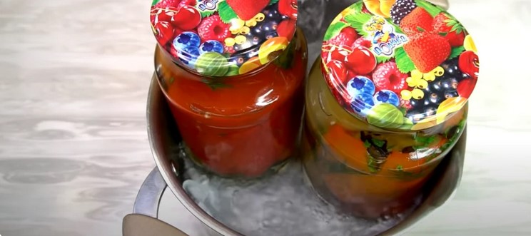 7b2d20f157a1910c46514e956de29daa