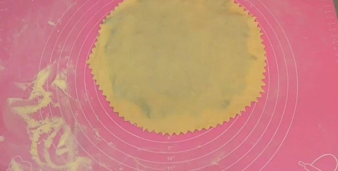 7cf1530234ec73e5d52ec7ebb3d1a1e9