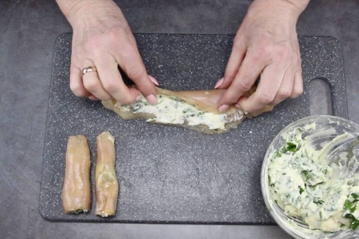 7fb3fe0aabd4b0d6edaeb258b3fbcf3b