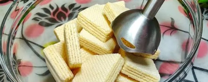Десерт без борошна, духовки та випічки. Ніжний та освіжаючий торт: швидко готую на будь-яке свято 21 7fc923da0fd24c85740fc0766badbefc