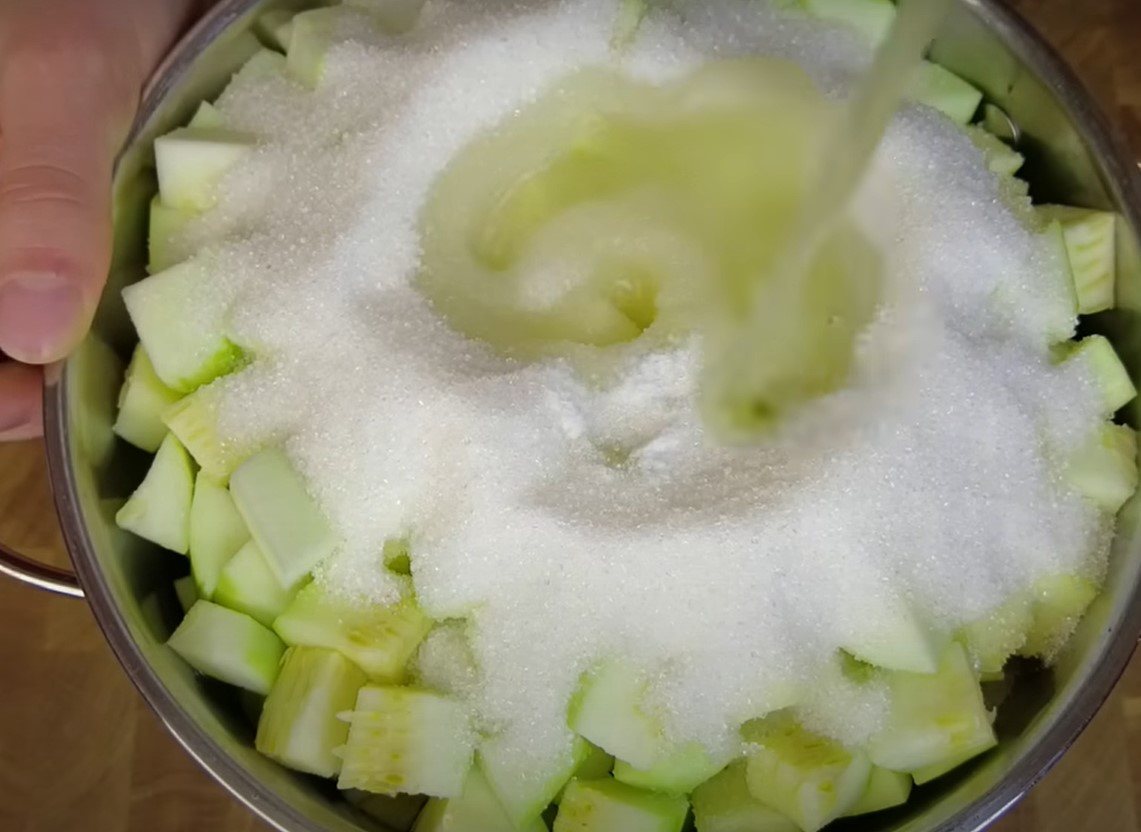 805a2369608f048e81265bffa65a00ff