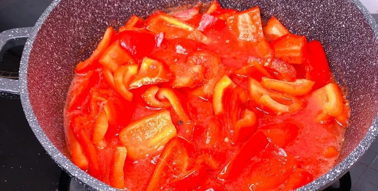 80b101faf02400eb90d51627872943ec