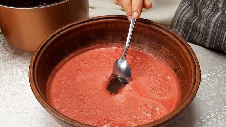 8139a3250b75ad020cf03a1d2131ddc4