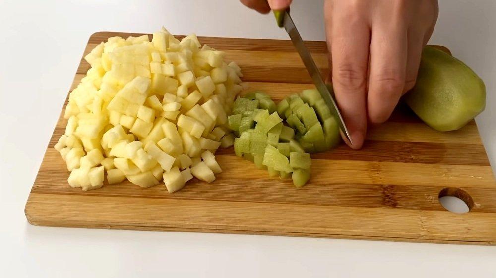 83d505454c7c529bcfab0e24074f98b2
