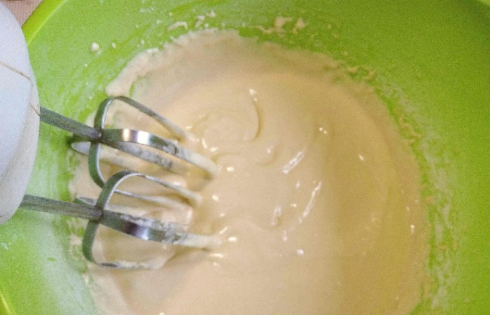 8407ca395a80ed8b8f8e6066b78b9a9d