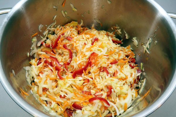 841670d3ac6edd0d76ea8e06d49f2c21