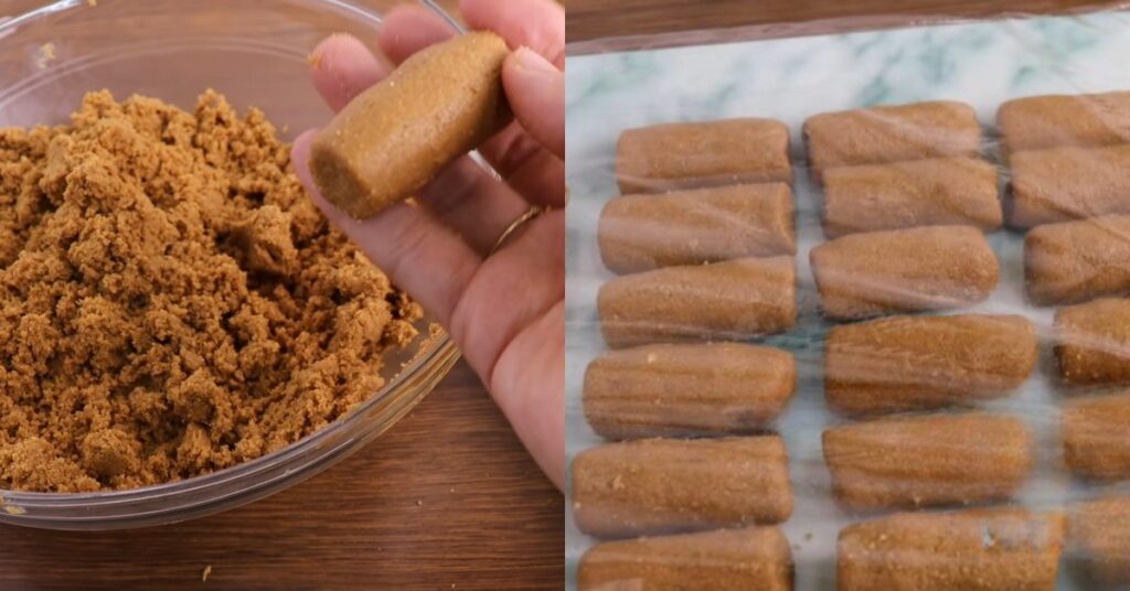 845b92200071fe917529cacd463d381b