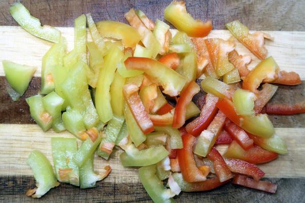 85e541aee99606e66c27020704ca8ef2