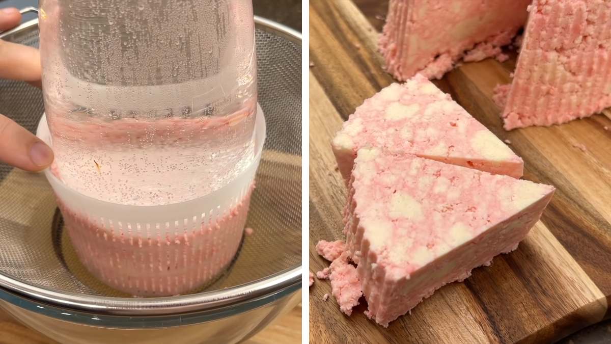 866399c0c700e86580f844dd8df6eb03