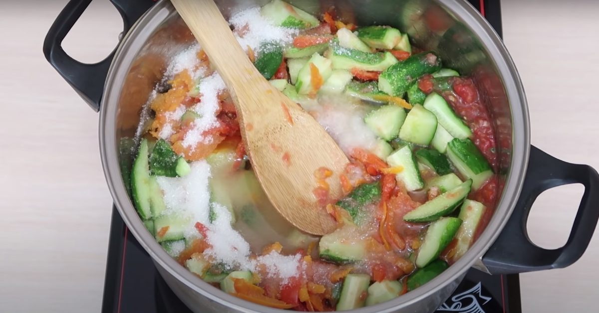 866bd726cdb926b585d18589b5a3c84c