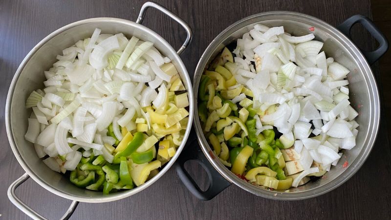 884c3dc5c04defe57d6ba523cd7c9c9f