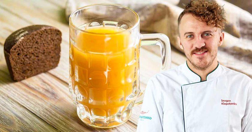 888ad5d684f26d813644331781ec4520