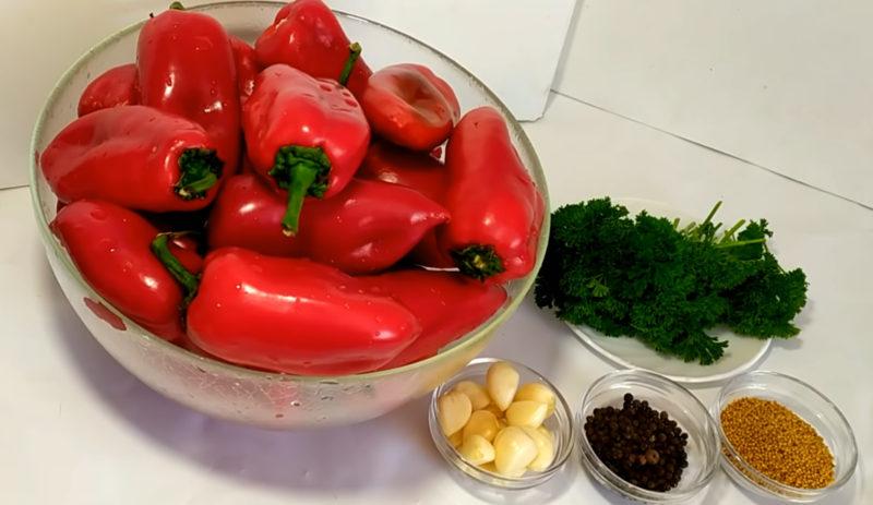 89fe61d424fa251c75c77214f24d3cd0