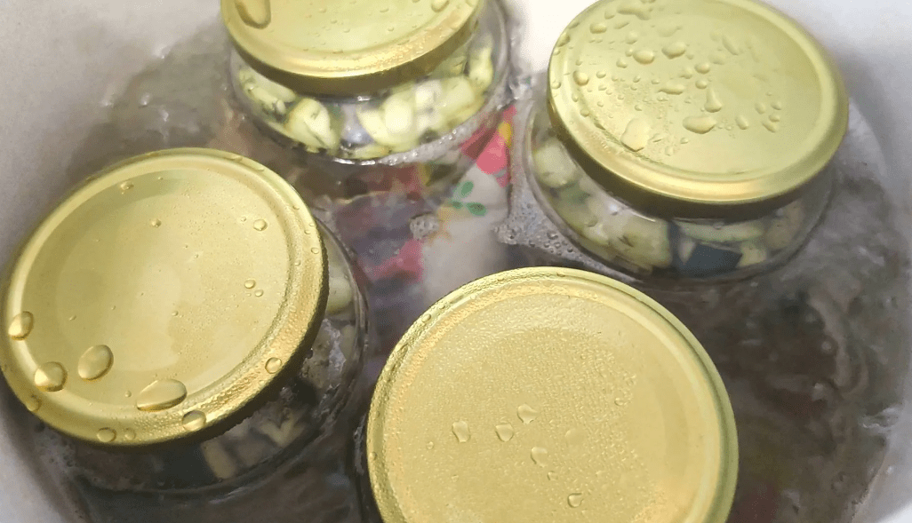 8ab30b1bb6c89053f91eddf694a23508