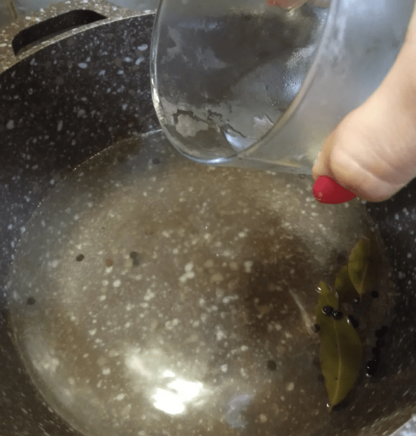 8aba4bf486f1c16d88b68b2f13ceafac