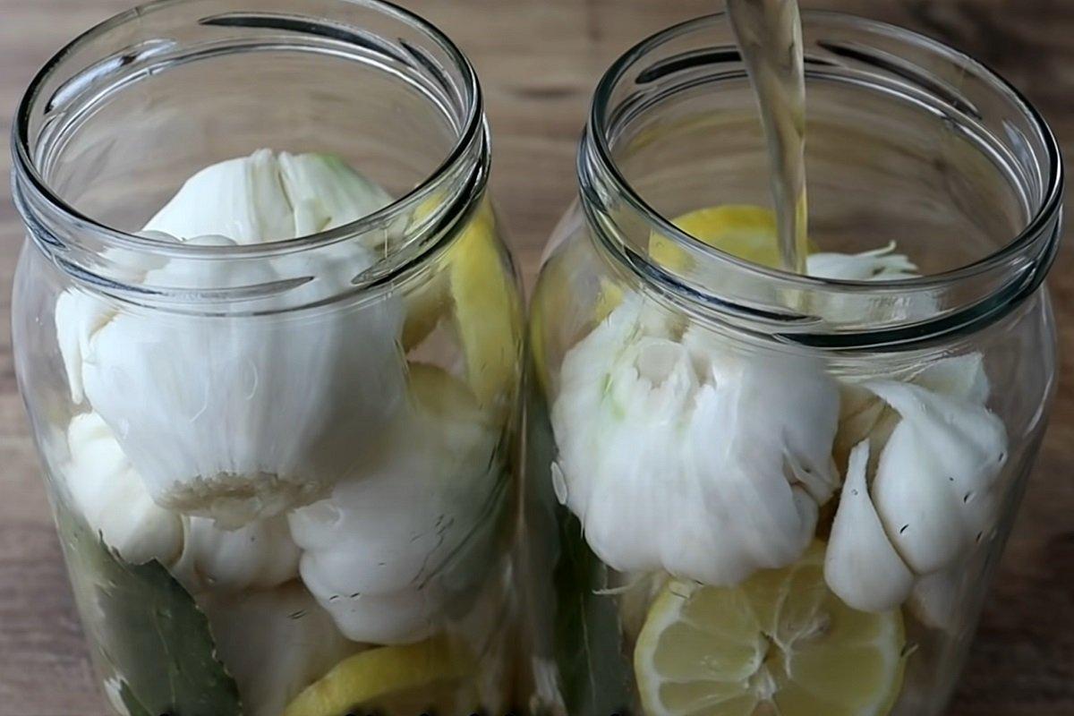 8d820f408b124990bfce2d2a75bd2133