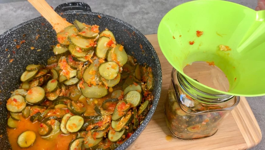 8f3feabb8d797ec256db7f9579941533