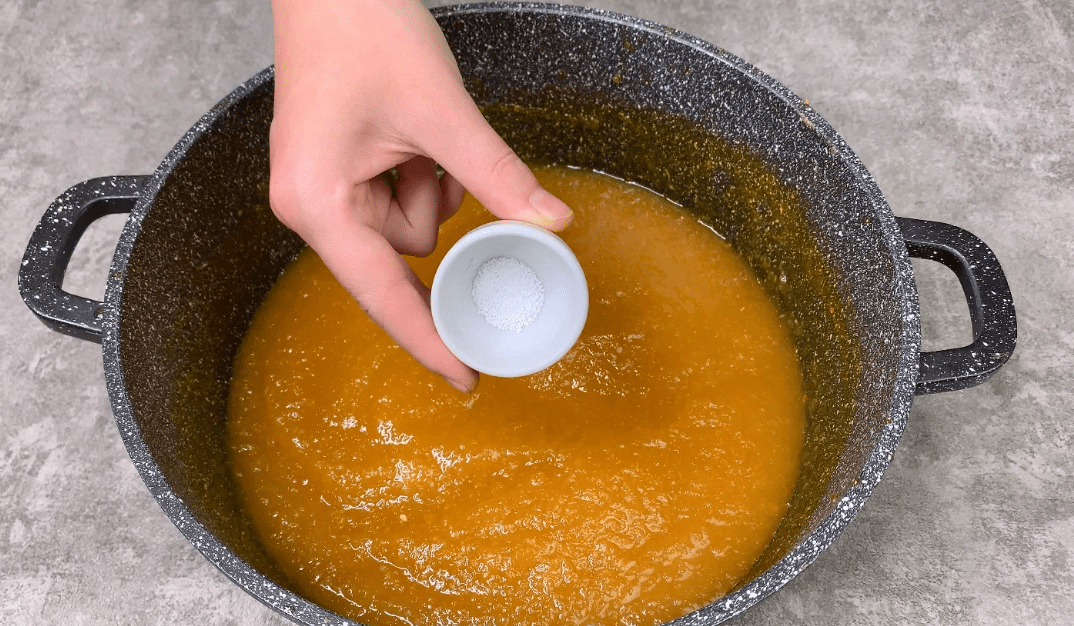 91851d60c0b61e859bccbb662e92a394