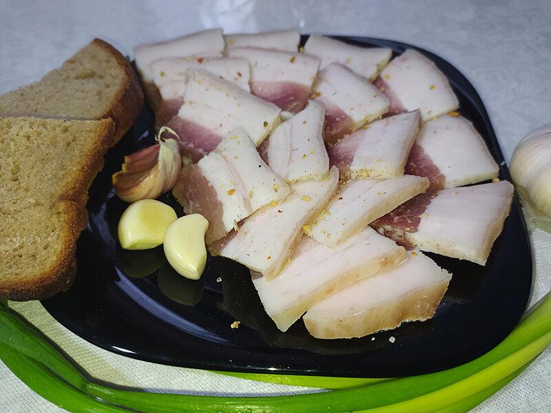 9187f50392c66d2b9535042724b8bb89