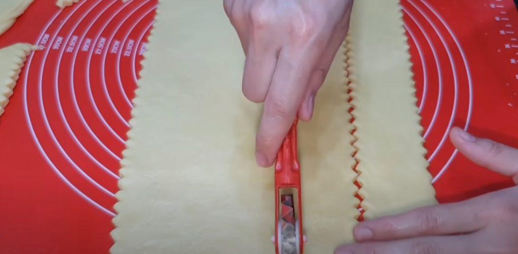 92f8bb8f7fe4aa748d07cec95e44feed