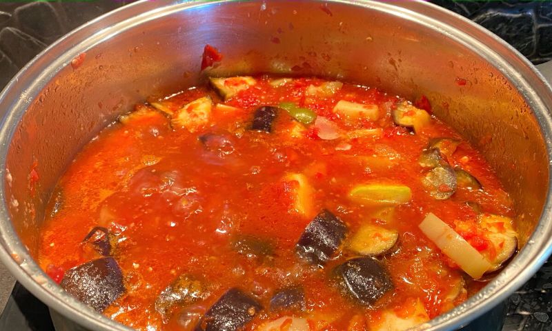 932c0fc1eba4a5c56a3ee1629dff3491