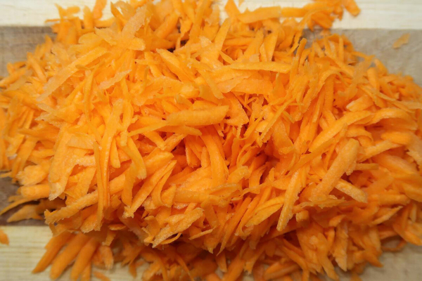 933b03b604ac99c1c8f94b3ea295412a