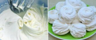 94e168bced6db2f61f23ef752b8ece83